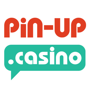 лого пин ап казино